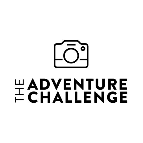 The Adventure Challenge: 20% O