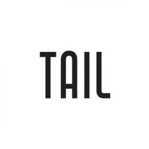 20% Off Your First Purchase	