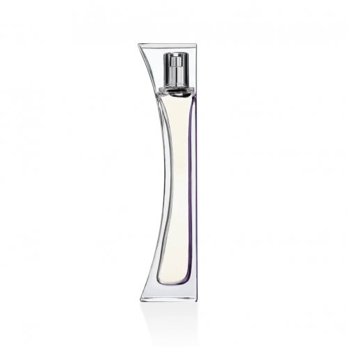  Elizabeth Arden Provocative Woman Eau de Parfum Spray 