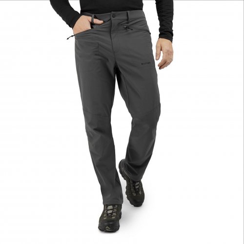  Men's Vista Lightweight Walking Trousers 