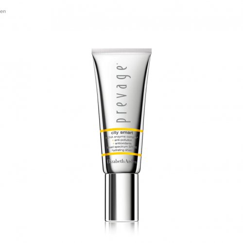  PREVAGE® City Smart Broad Spectrum SPF 50 Hydrating Shield
