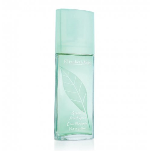  Green Tea Scent Spray 