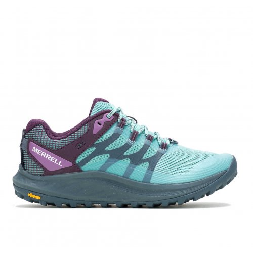 Women's Antora 3 - Medium Width