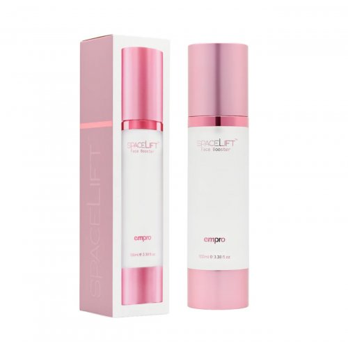Empro Spacelift Face Booster Lifting Spray 100ml