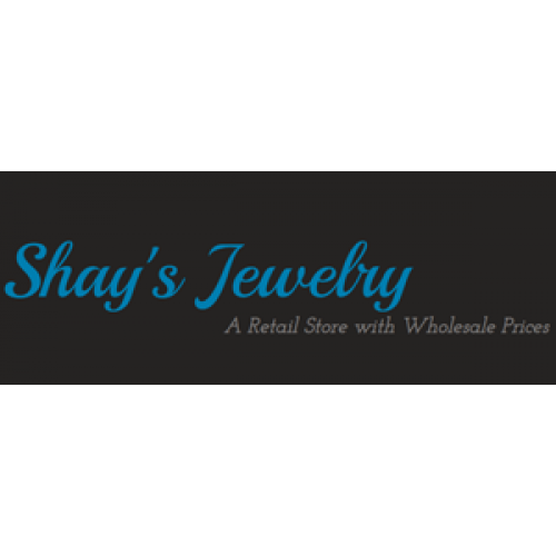 Enjoy 10% off your first order