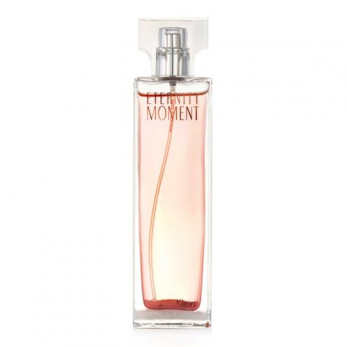 Calvin Klein Eternity Moment Eau De Parfum Spray