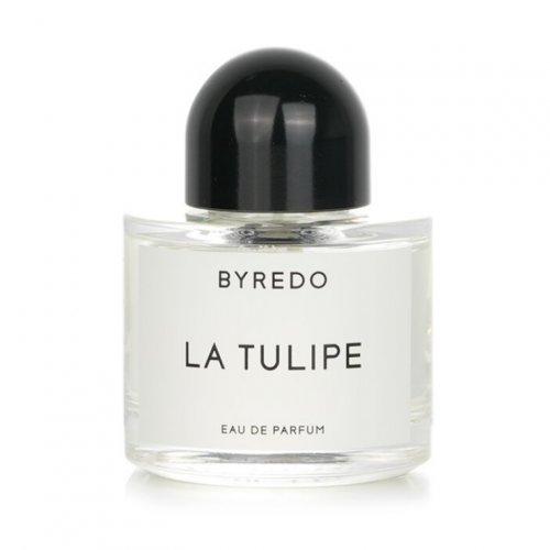Byredo La Tulipe Eau De Parfum Spray