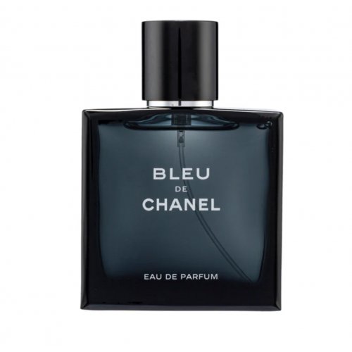Chanel Bleu De Chanel Eau De Parfum Spray
