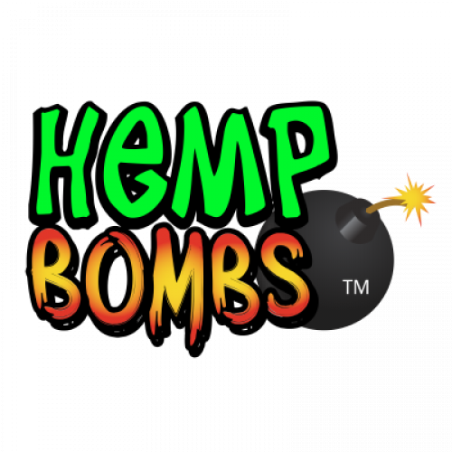 Save 50% Off Hemb Bombs Wareho