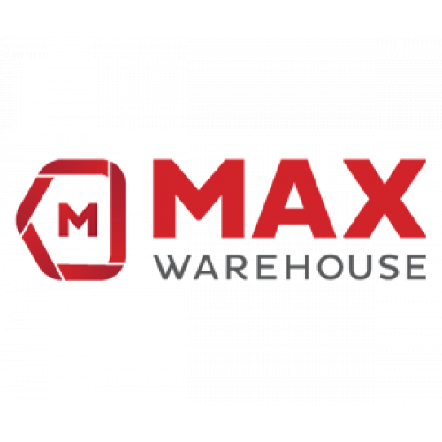 Schlage Has the Highest Quali