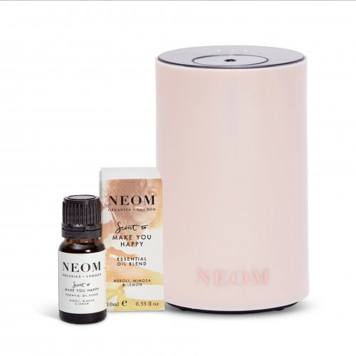  Happiness Waterless Pod Mini Starter Pack 