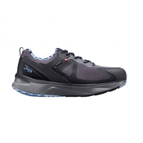  Women's Joya Veloce STX Walking Trainers 