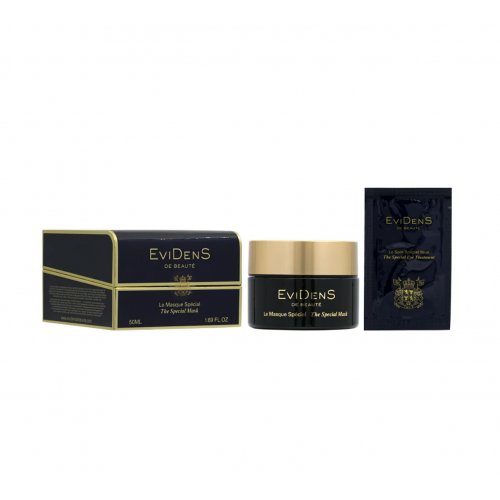 EviDenS de Beauté The Special Mask 50ml