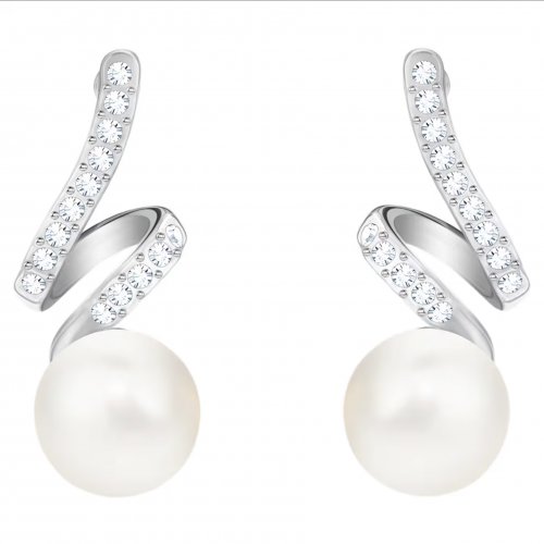 Gabriella drop earrings