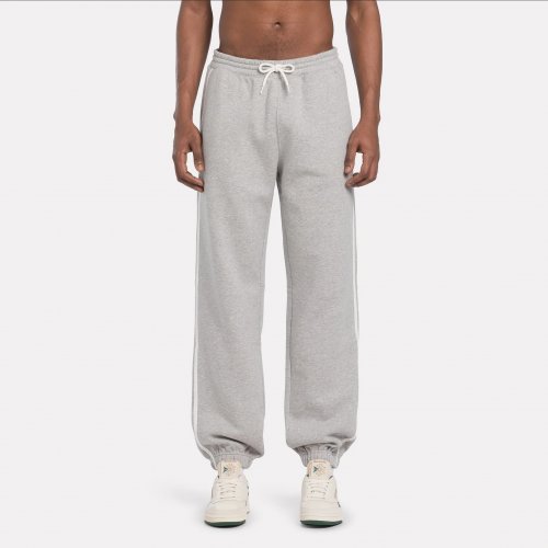 Court Track Pants
