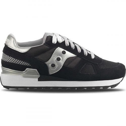  Women's Shadow Original