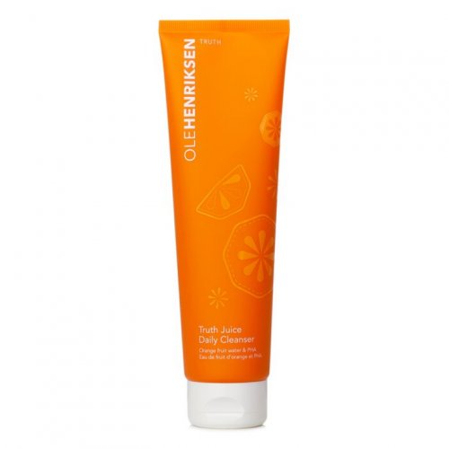 Ole Henriksen Truth Juice Daily Cleanser