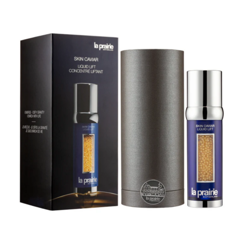 La Prairie Skin Caviar Liquid 