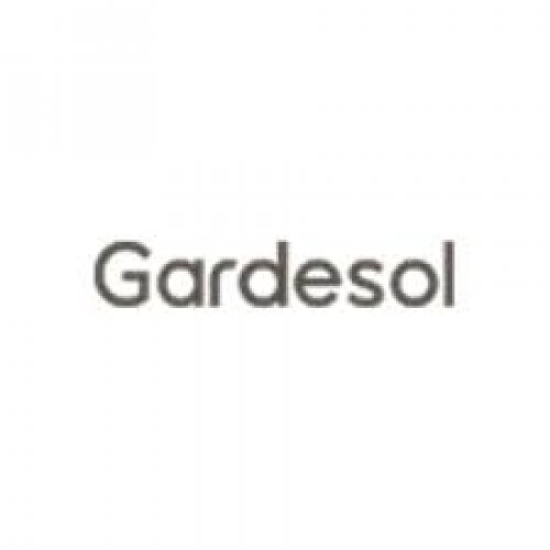 10% Off Gardesol Patio Umbrell