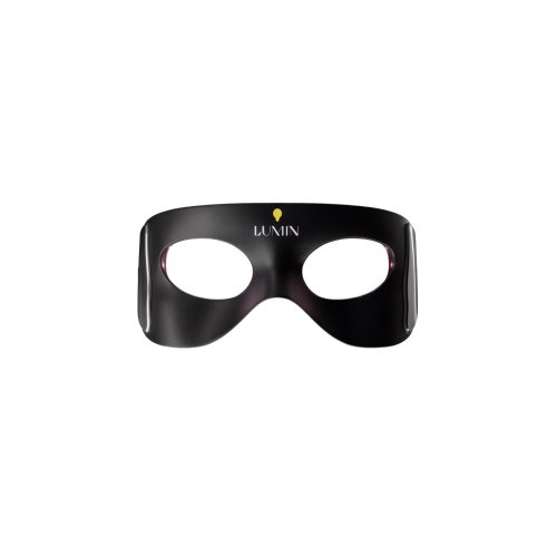 Luminator LED Eye Mask
