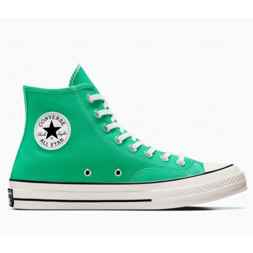 Chuck 70 Vintage Canvas