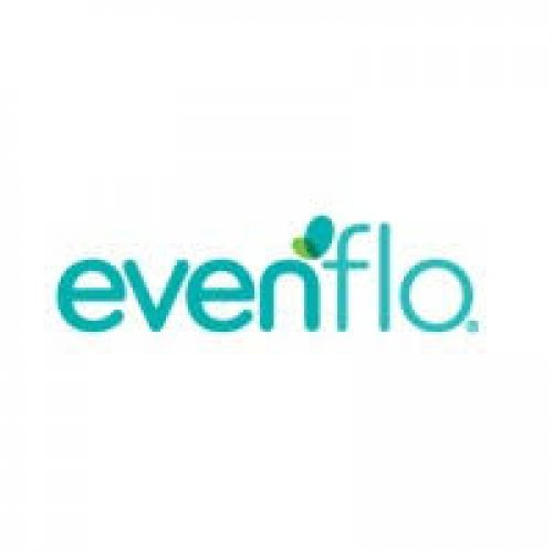 10% Off First Evenflo Gold ord