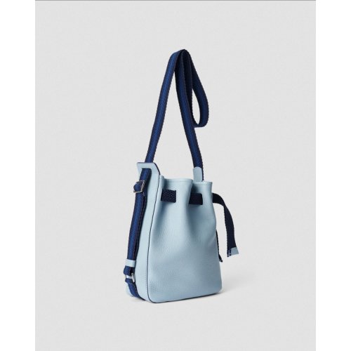 ECCO Sail Bag