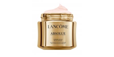Lancome Absolue Rich Cream 15ML 