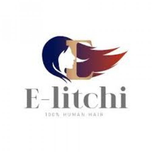 E-litchi Hair 30% Off Coupon