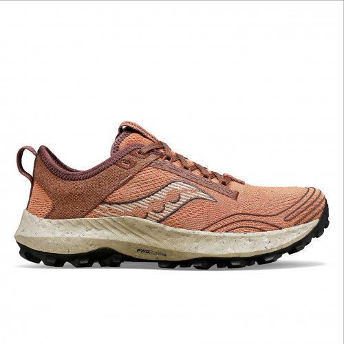 Women's Peregrine RFG 
