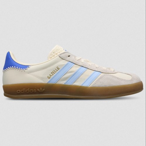 adidas Gazelle Indoor