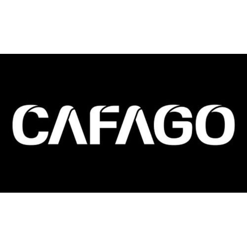 75% OFF Mini Rice Cooker 1.2L 