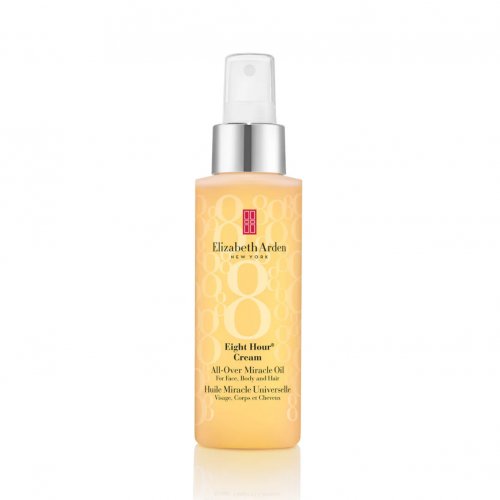  Eight Hour® Cream All-Over Miracle Oil 