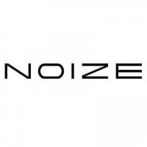 Up to 70% Off plus Buy 1 Get 1