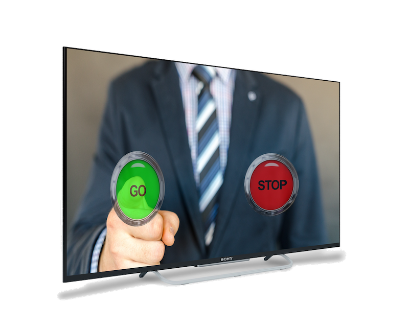 This is the best time to subscribe